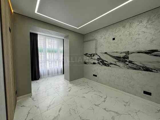 2к квартира! Якісний ремонт. Ивано-Франковск