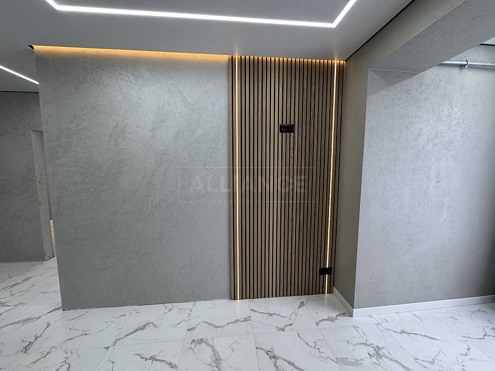 2к квартира! Якісний ремонт. Ивано-Франковск - изображение 7