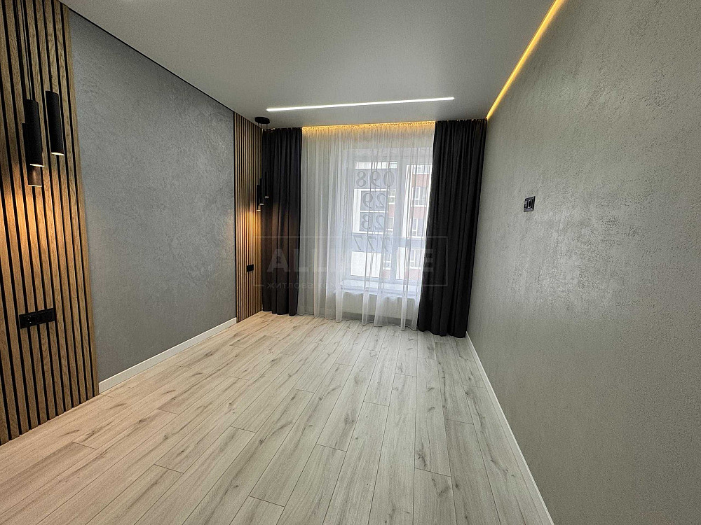 2к квартира! Якісний ремонт. Ивано-Франковск - изображение 1