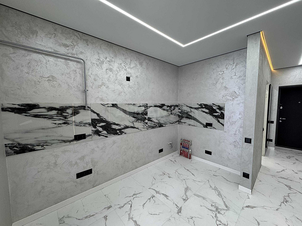 2к квартира! Якісний ремонт. Ивано-Франковск - изображение 6