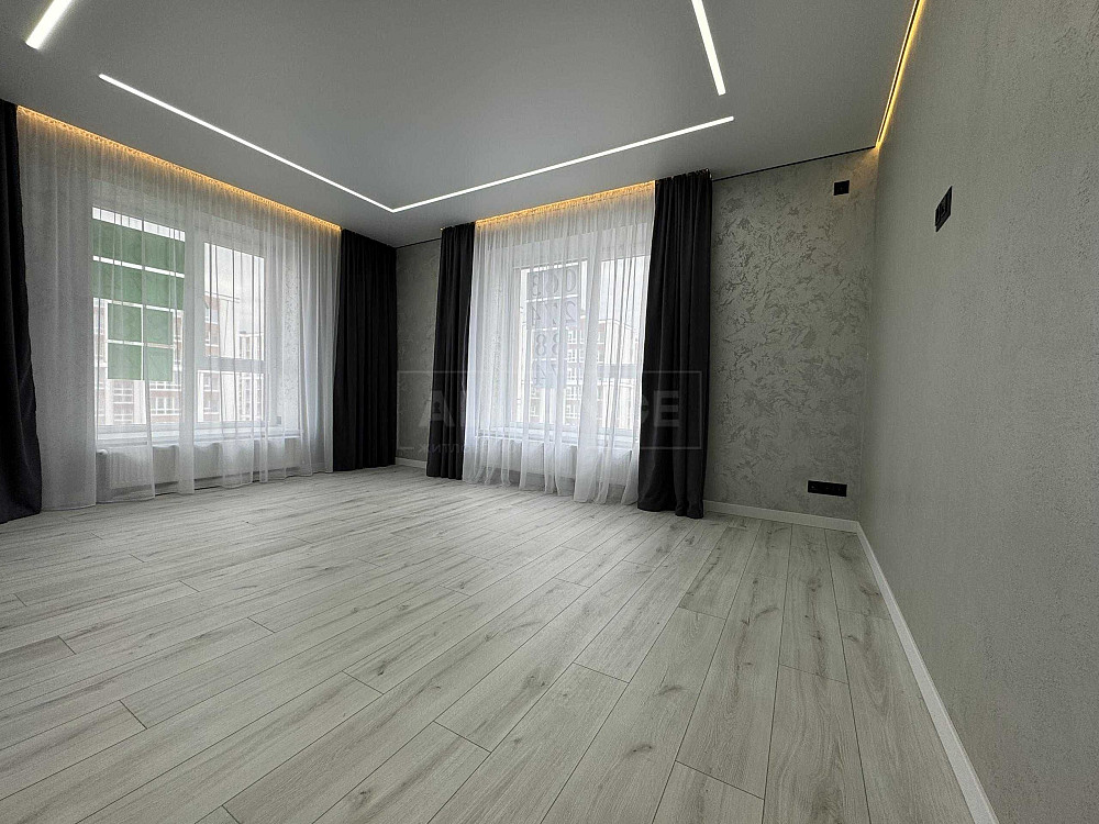 2к квартира! Якісний ремонт. Ивано-Франковск - изображение 8