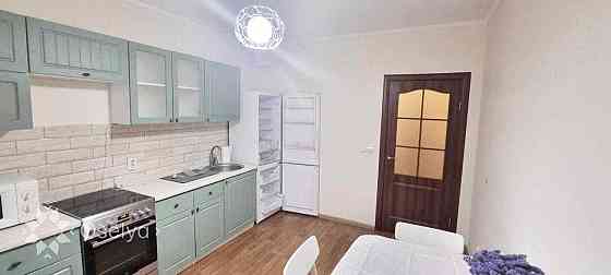 2к квартира в Києві ЖК Патріотика Дарницький Позняки Русової 5Б Київ