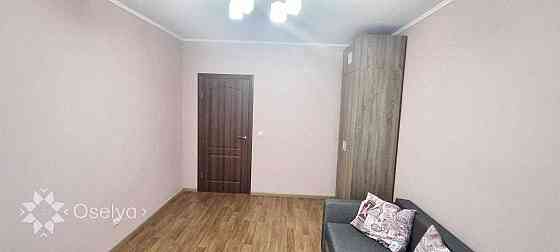 2к квартира в Києві ЖК Патріотика Дарницький Позняки Русової 5Б Київ