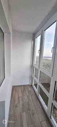 2к квартира в Києві ЖК Патріотика Дарницький Позняки Русової 5Б Київ