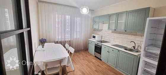 2к квартира в Києві ЖК Патріотика Дарницький Позняки Русової 5Б Київ