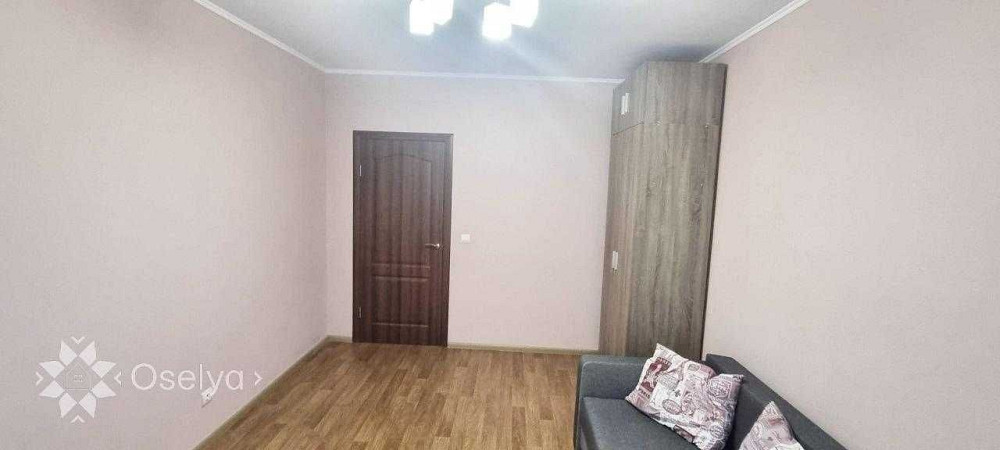 2к квартира в Києві ЖК Патріотика Дарницький Позняки Русової 5Б Київ - зображення 4