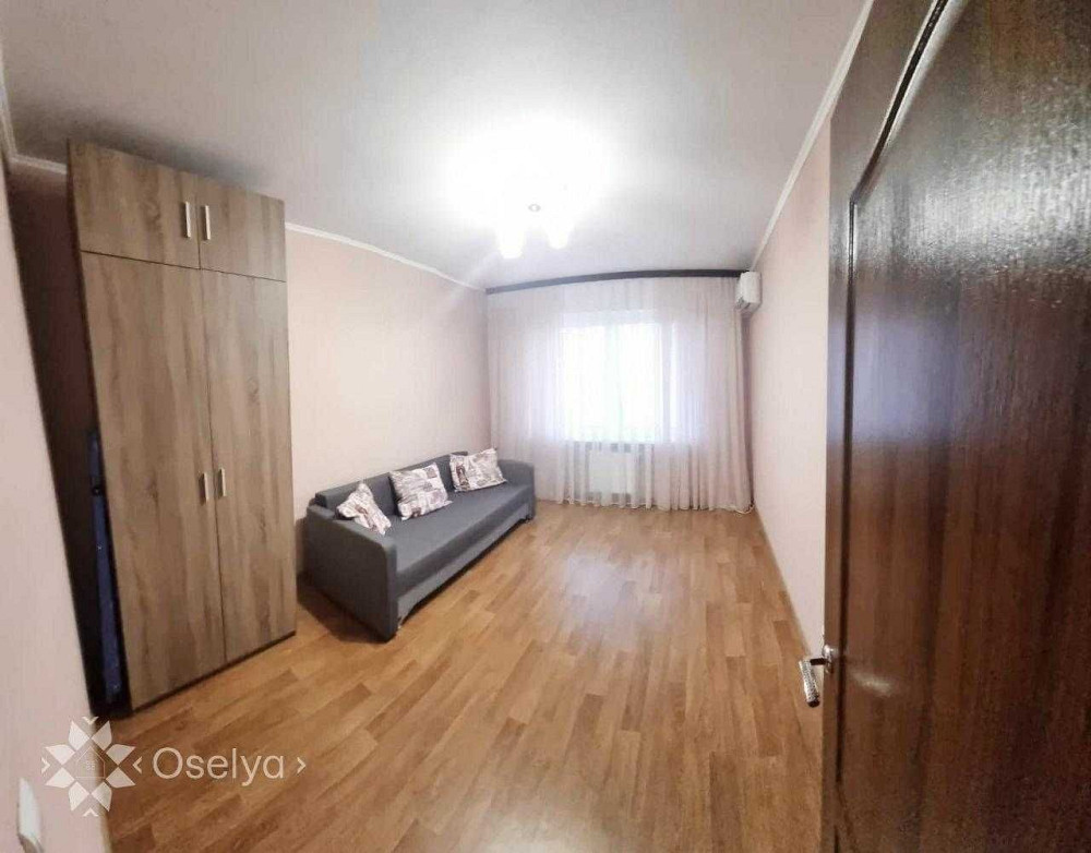 2к квартира в Києві ЖК Патріотика Дарницький Позняки Русової 5Б Київ - зображення 3