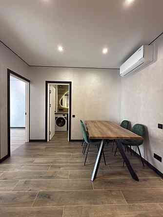 Продам 3к квартиру ЖК Счастливый 2 Дніпро