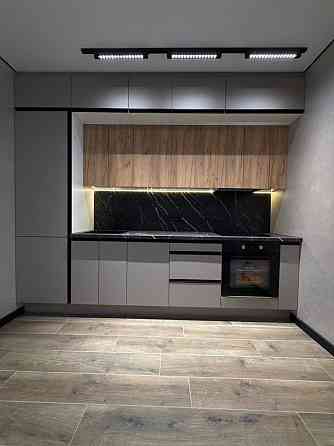 Продам 3к квартиру ЖК Счастливый 2 Дніпро