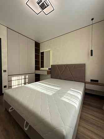 Продам 3к квартиру ЖК Счастливый 2 Дніпро