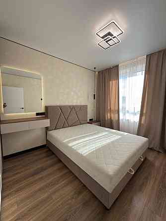 Продам 3к квартиру ЖК Счастливый 2 Дніпро