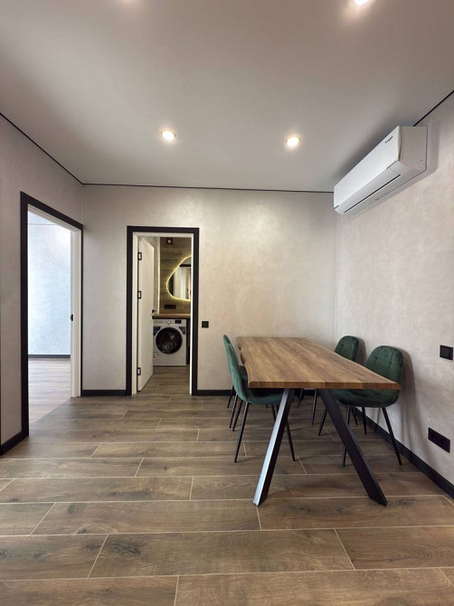 Продам 3к квартиру ЖК Счастливый 2 Днепр - изображение 4