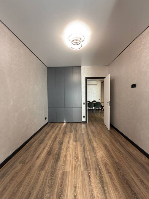 Продам 3к квартиру ЖК Счастливый 2 Днепр - изображение 8