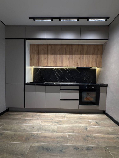 Продам 3к квартиру ЖК Счастливый 2 Днепр - изображение 3