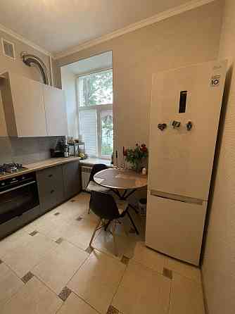 Продам 2-х комнатную квартиру на Садовой. Николаев