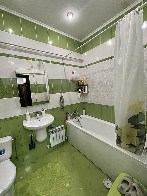 Продам 2-х комнатную квартиру на Садовой. Миколаїв - зображення 3