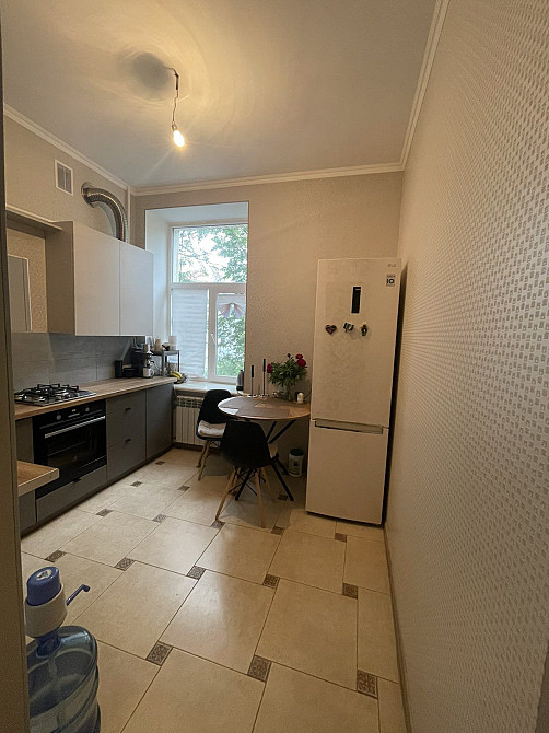 Продам 2-х комнатную квартиру на Садовой. Миколаїв - зображення 4