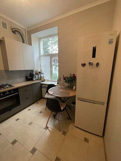 Продам 2-х комнатную квартиру на Садовой. Миколаїв - зображення 5