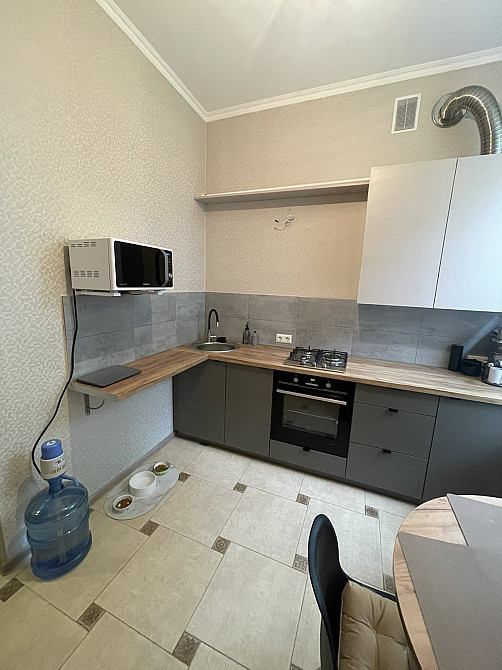 Продам 2-х комнатную квартиру на Садовой. Миколаїв - зображення 7