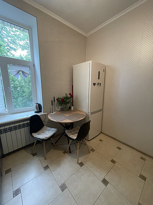 Продам 2-х комнатную квартиру на Садовой. Миколаїв - зображення 8