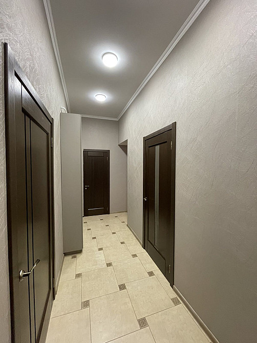 Продам 2-х комнатную квартиру на Садовой. Миколаїв - зображення 2