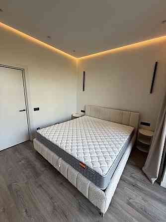 БЕЗ КОМІСІЇ! Продаж квартири 64 м2 з паркомісцем/Проспект Свободи Ужгород