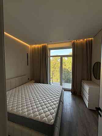 БЕЗ КОМІСІЇ! Продаж квартири 64 м2 з паркомісцем/Проспект Свободи Ужгород