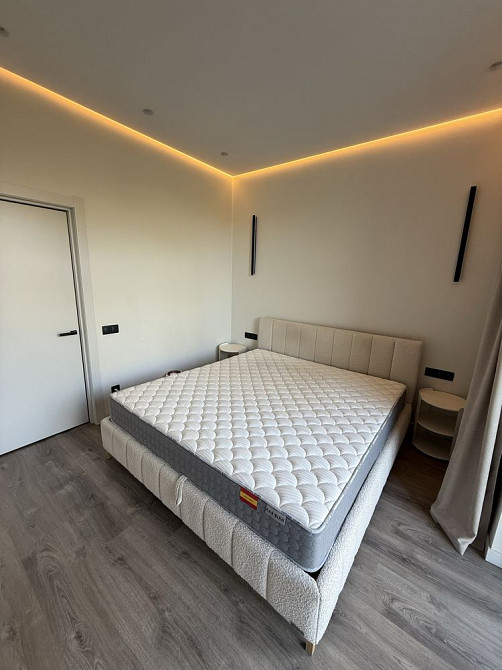 БЕЗ КОМІСІЇ! Продаж квартири 64 м2 з паркомісцем/Проспект Свободи Ужгород - зображення 5