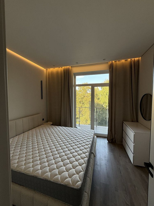 БЕЗ КОМІСІЇ! Продаж квартири 64 м2 з паркомісцем/Проспект Свободи Ужгород - зображення 6