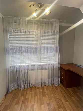 Продаж 1к квартири Хмельницкий