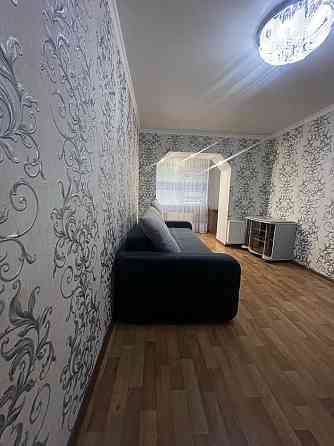 Продаж 1к квартири Хмельницкий