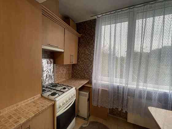 Продаж 1к квартири Хмельницкий