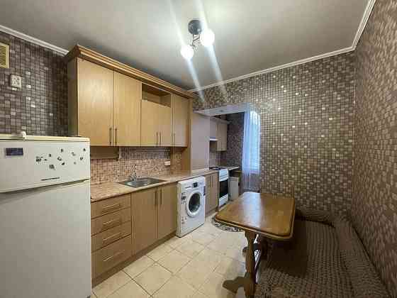 Продаж 1к квартири Хмельницкий