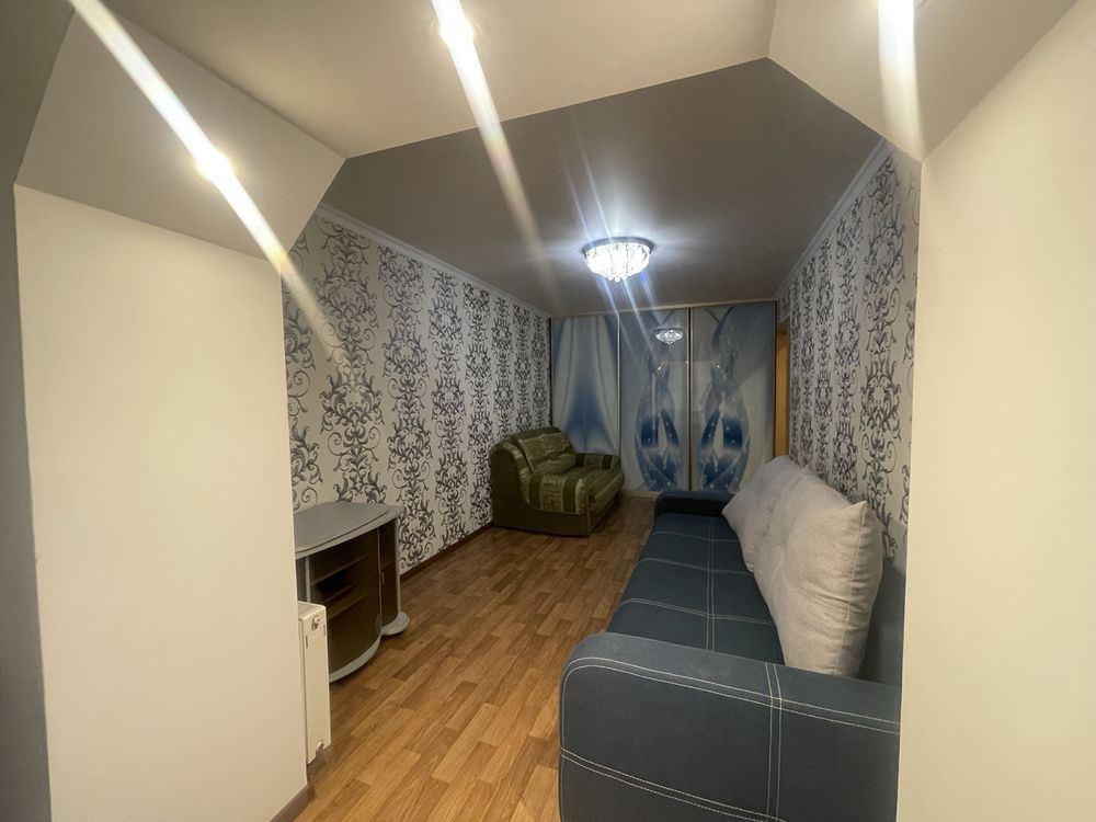 Продаж 1к квартири Хмельницкий - изображение 8