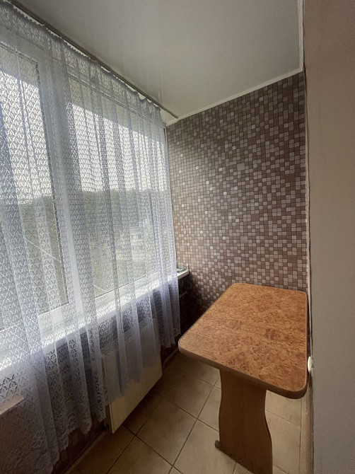 Продаж 1к квартири Хмельницкий - изображение 6