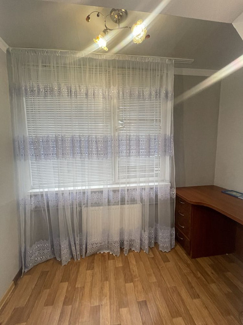 Продаж 1к квартири Хмельницкий - изображение 4