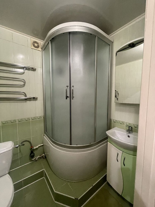 Продаж 1к квартири Хмельницкий - изображение 3