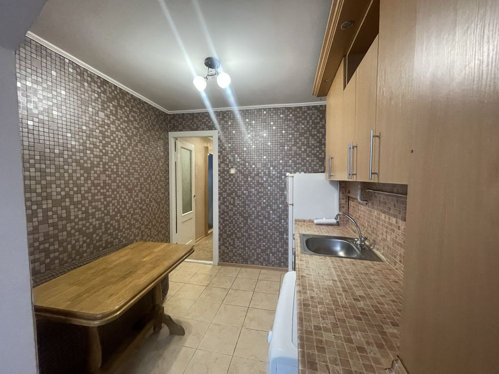 Продаж 1к квартири Хмельницкий - изображение 7