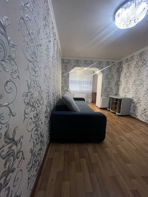 Продаж 1к квартири Хмельницкий - изображение 2