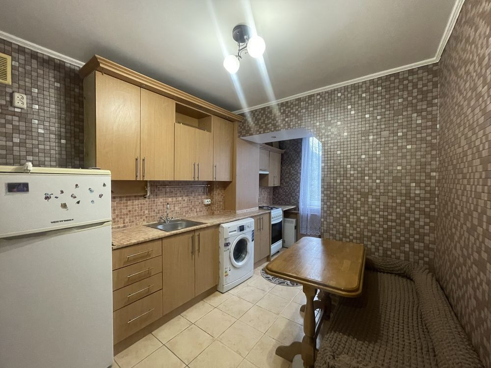 Продаж 1к квартири Хмельницкий - изображение 1