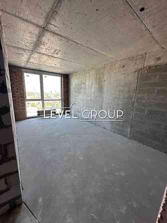 Продаж 1-к квартири в ЖК Great, Дніпровська набережна, Осокорки Київ