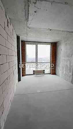 Продаж 1-к квартири в ЖК Great, Дніпровська набережна, Осокорки Київ