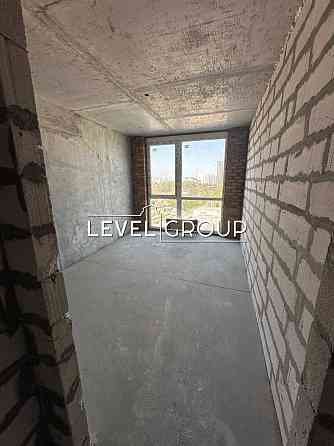 Продаж 1-к квартири в ЖК Great, Дніпровська набережна, Осокорки Київ