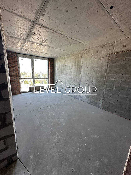 Продаж 1-к квартири в ЖК Great, Дніпровська набережна, Осокорки Київ - зображення 6