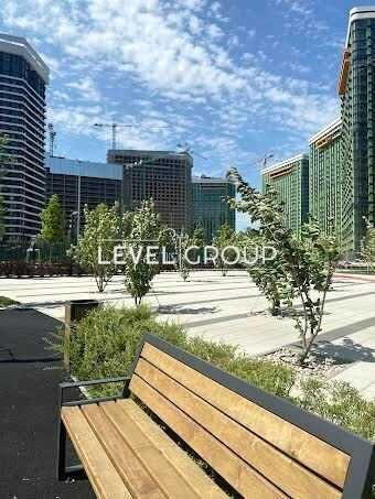 Продаж 1-к квартири в ЖК Great, Дніпровська набережна, Осокорки Київ - зображення 8