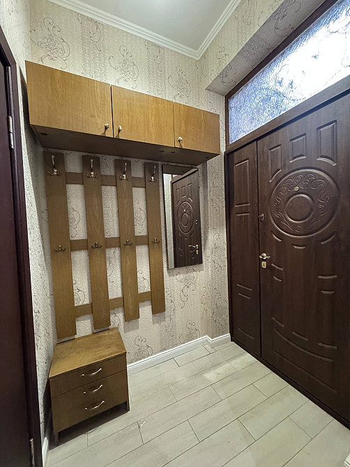 Продаж 2 кімнатної квартири в центрі Львова, по вул. Менцинського. Львов - изображение 8