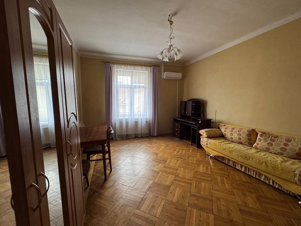 Продаж 2 кімнатної квартири в центрі Львова, по вул. Менцинського. Львов - изображение 4