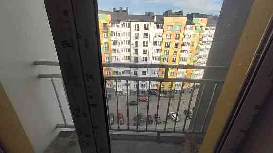 Продам квартиру, власник, Пасічна Ивано-Франковск