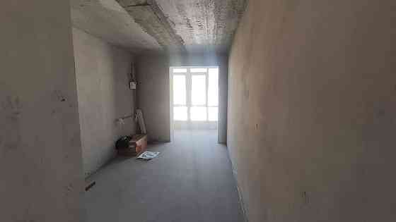 Продам квартиру, власник, Пасічна Ивано-Франковск