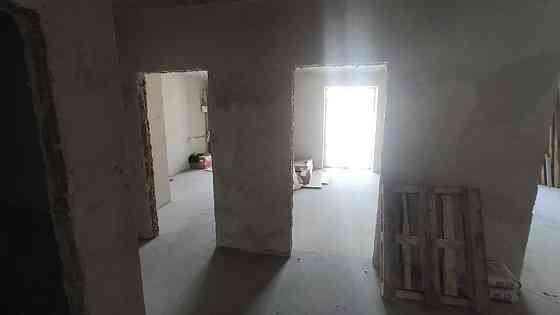 Продам квартиру, власник, Пасічна Ивано-Франковск